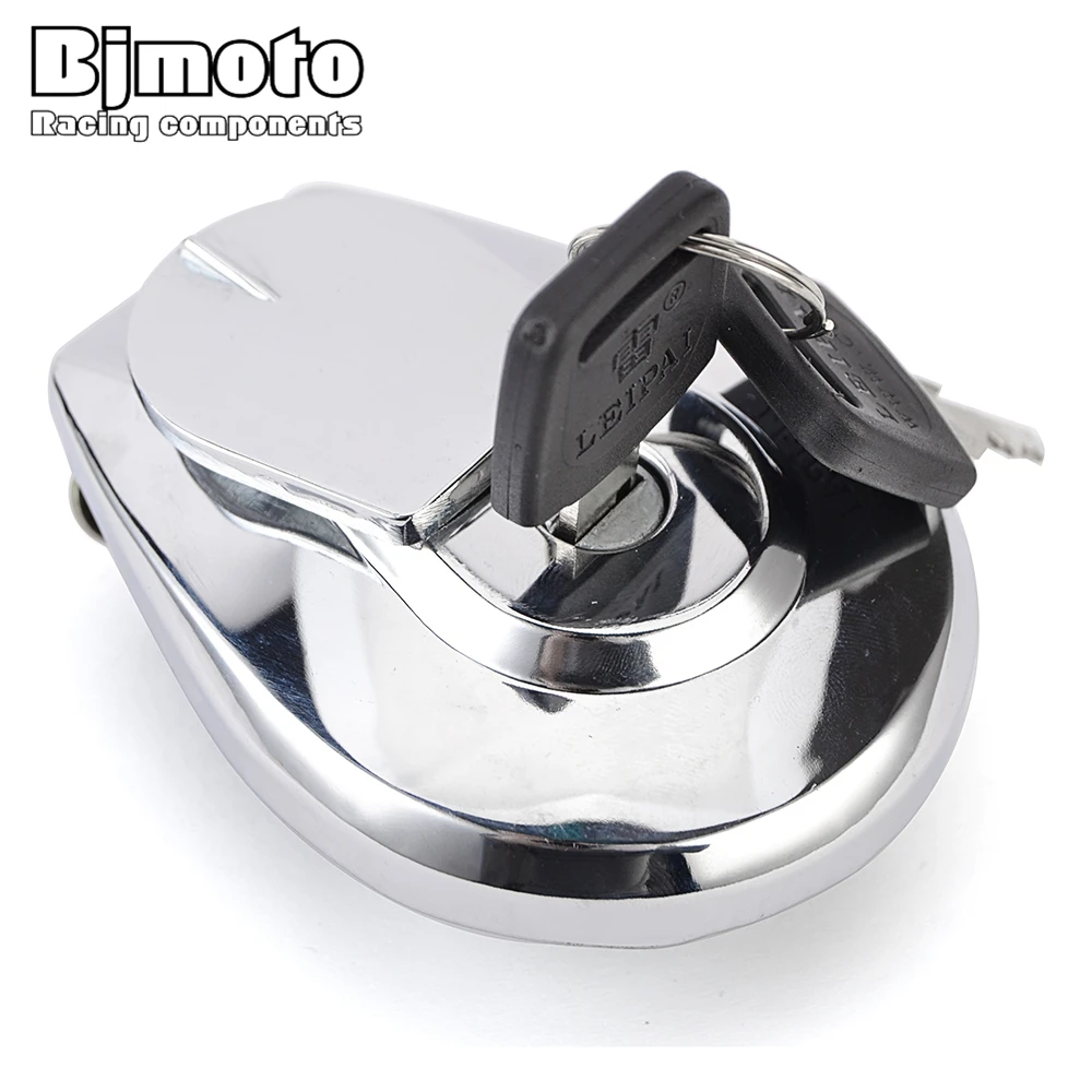 

Крышка топливного бака с ключом для Honda VT700C VT750C VT800C Shadow 700 750 800 VF700C VF750C V45 VF1100C V65 Magna 1983-1987