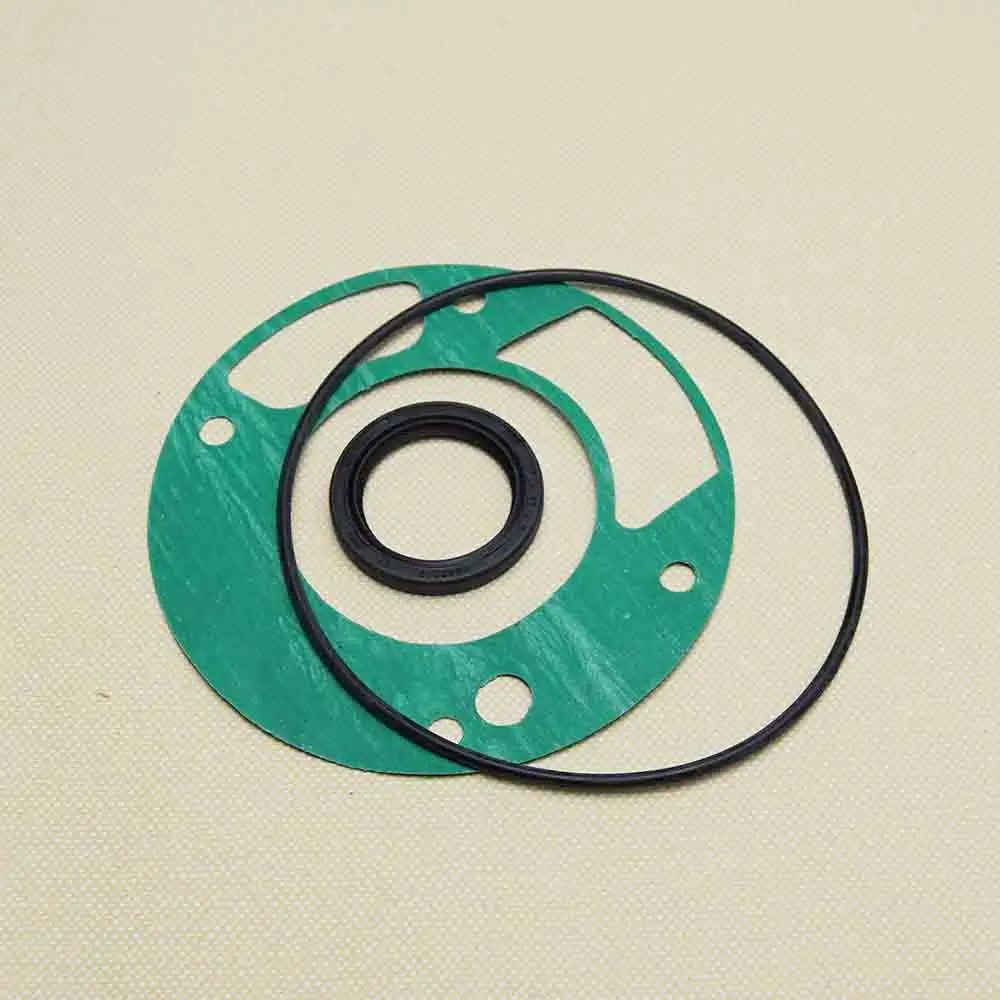 274260 Engine oil pump gasket kit For Volvo C30 C70 S40 S60 S70 S80 V40 V50 V60 V70 XC60 XC90 2003-2016 Auto Part