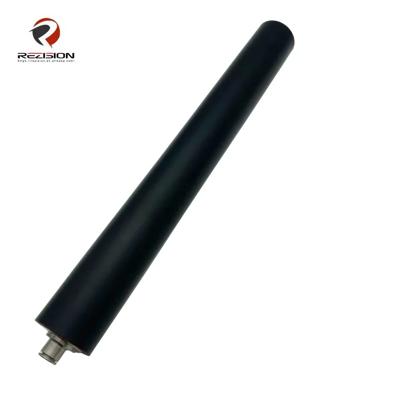 FC7-4237-000  Pressure Roller Fuser Lower Roller for Canon IR 5070 5570 6570 5050 5055 5065 5075Printer Copier Spare Parts