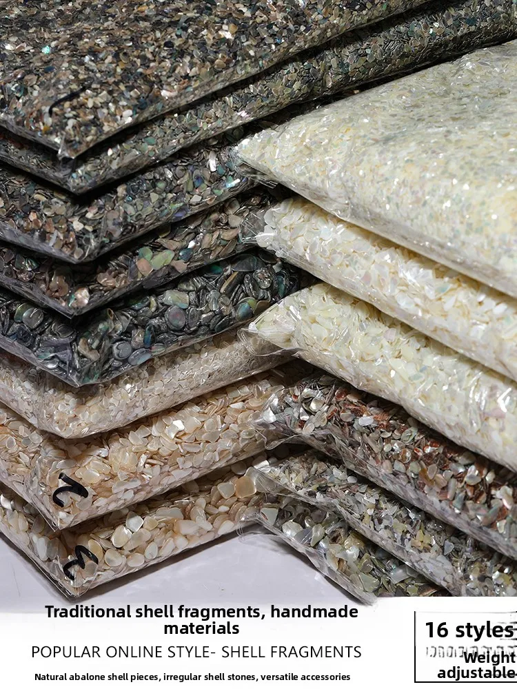 fragmentos-de-concha-natural-paua-para-nail-art-materiais-de-patrimonio-cultural-imaterial-acessorios-diy-de-joias-em-mad