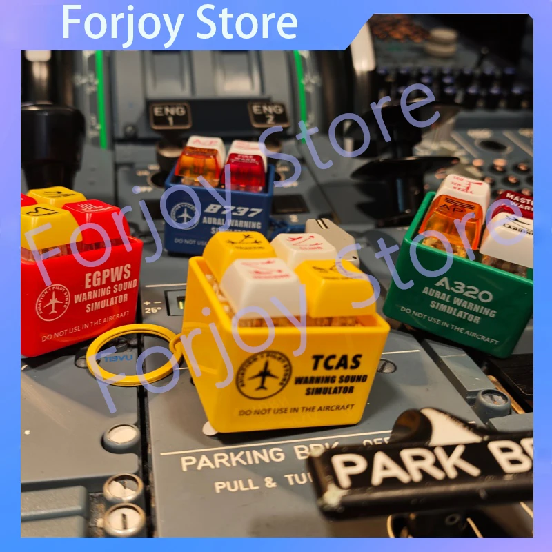 yZ[z{̐VAbvO[hŏ A320 q@ EGPWS V~[VTEhL[z_[s@{^TEhƂ̑H|i