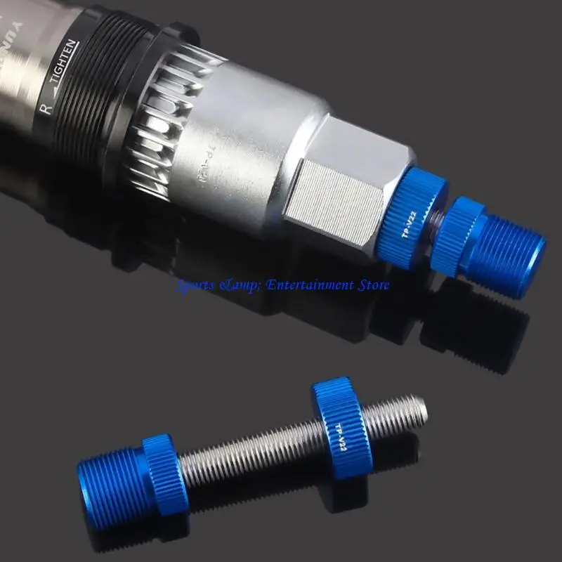 

G7NF квадратные конусы, инструмент для удаления кареток, противоскользящая долговечность, конструкция из нержавеющей стали для