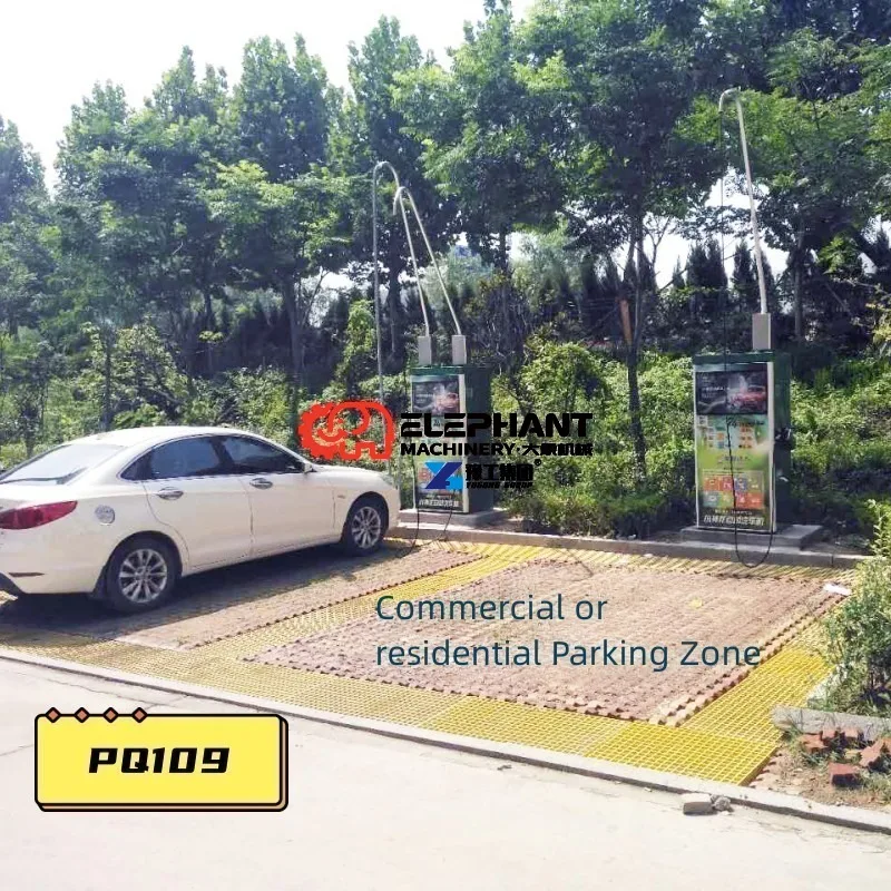 Multi-functional Car Wash Equipment Tools, Portable Powerful Vacuum Cleaner for All Vehicle Cleaning Use