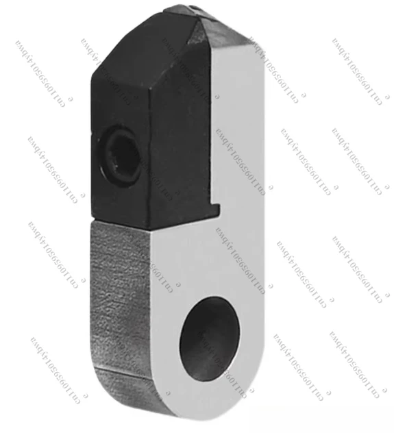 

Diamond Tools Making Shining Texture on Jewelry Diamond Tools Faceting Machine Diamond Flywheel