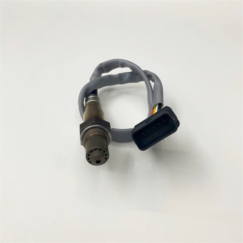 

F10 F30 F15 Oxygen Sensor 11787596908 for BMW 335i 535i X5 X6 3.0L 2010-2019 N55 Upstream Lambda Probe Air Fuel Ratio Sensor