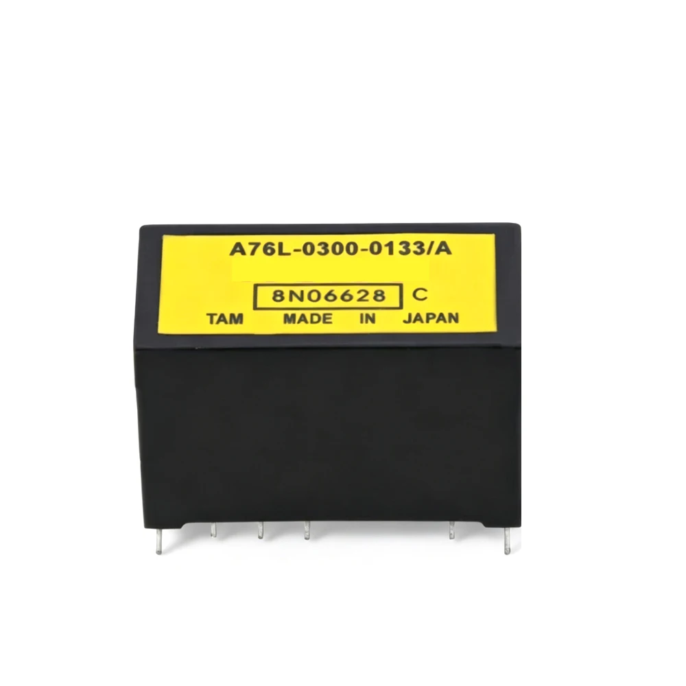 New Server Current Sensor A76L-0300-0133 A76L-0300-0133/A