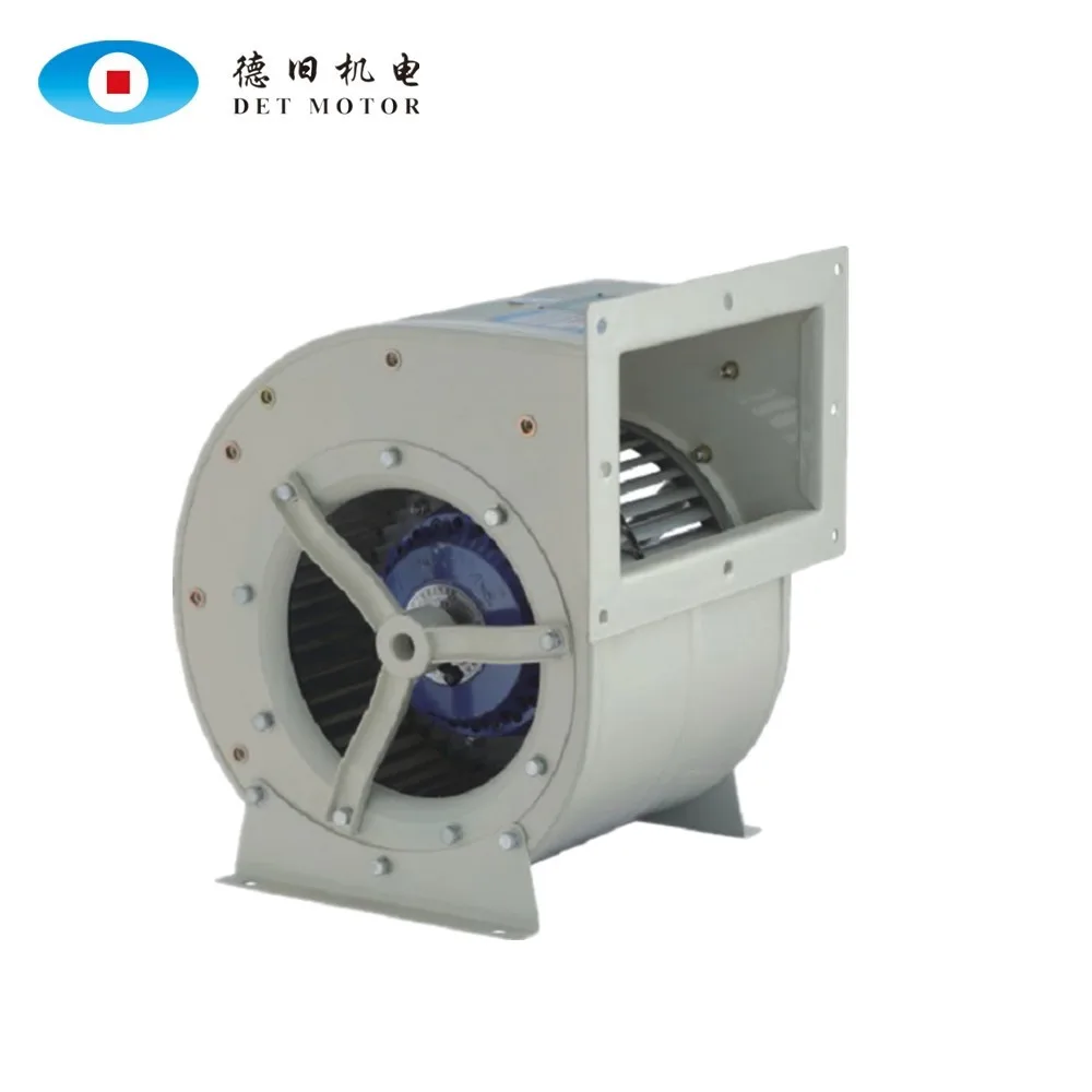 yyhcDouble inlet Centrifugal exhaust Ventilator fan made in China