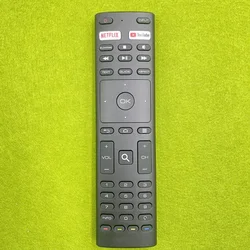 Original Remote Control For KIVI RC20 KT1942-HG 32F710KW 40U710KB 43U710KB 50U710KB 65U710KB 24FR50WR 4K UHD LED  TV