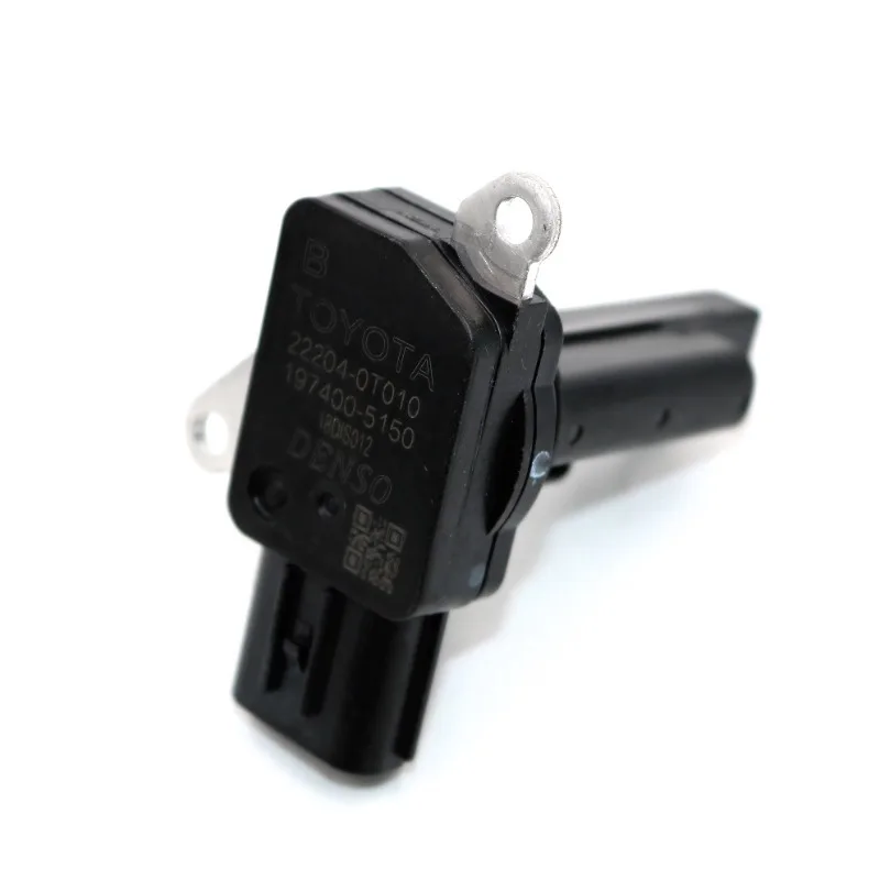 

Детали для датчика расходомера воздуха Toyota 22204-0T010 22204-0T020