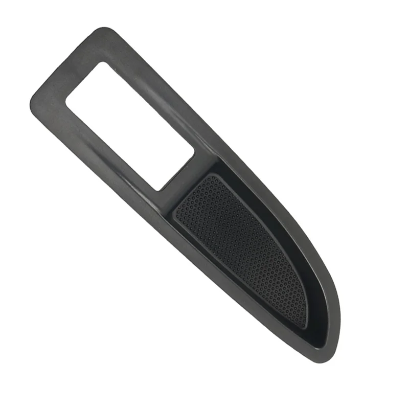 

Рамка переключателя подъема окна автомобиля, рамка переднего правого переключателя окна 68223848AA для Dodge Avenger Chrysler 200 2011-2014