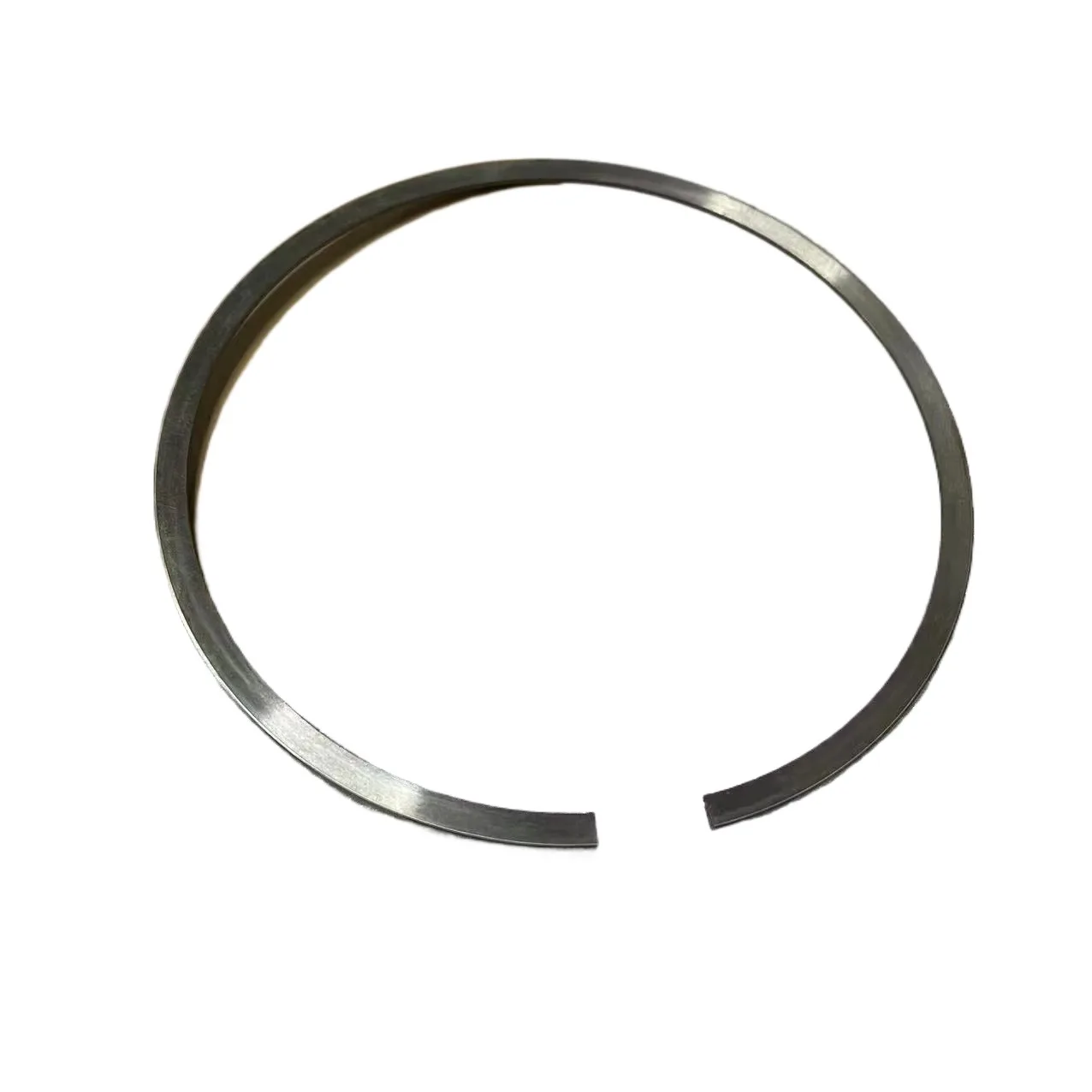 For 2p-2817 Piston Ring Caterpillar Excavator