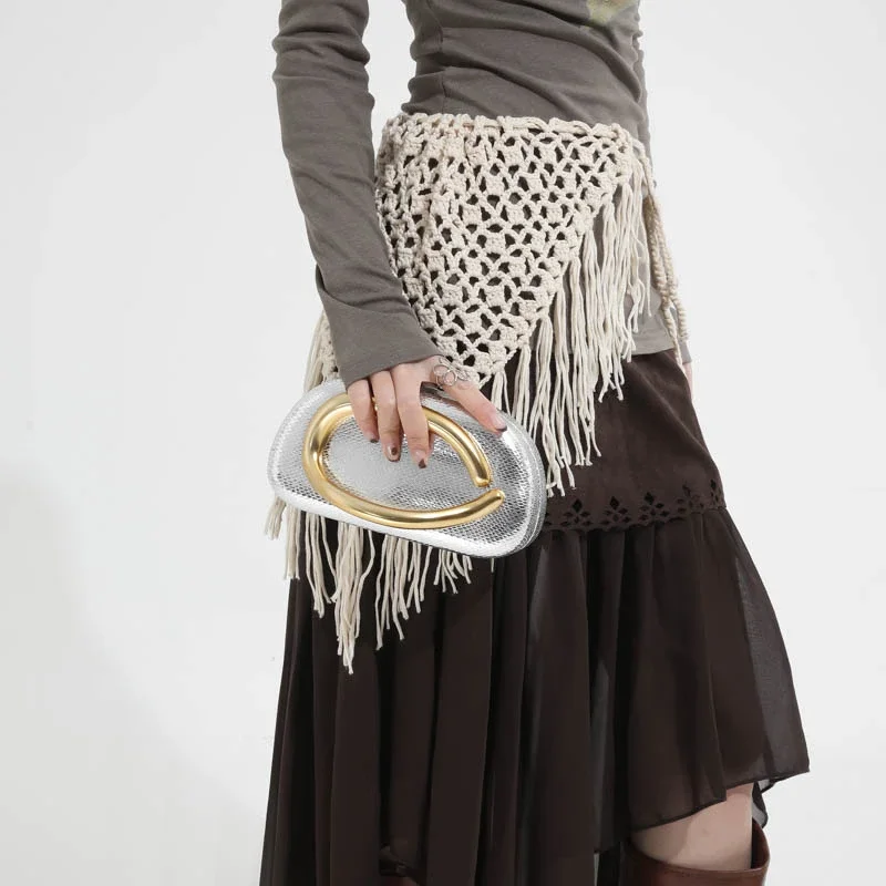 

Роскошная женская большая сумка из микрофибры, повседневная сумка San Marino, модная, аккуратная, просторная, повседневная,