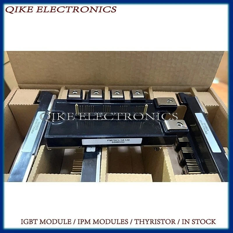 

PM75CLA120 PM75CL1A120 PM50CL1A120 PM50CLA120 PM25CLA120 PM25CL1A120 НОВЫЙ МОДУЛЬ IGBT