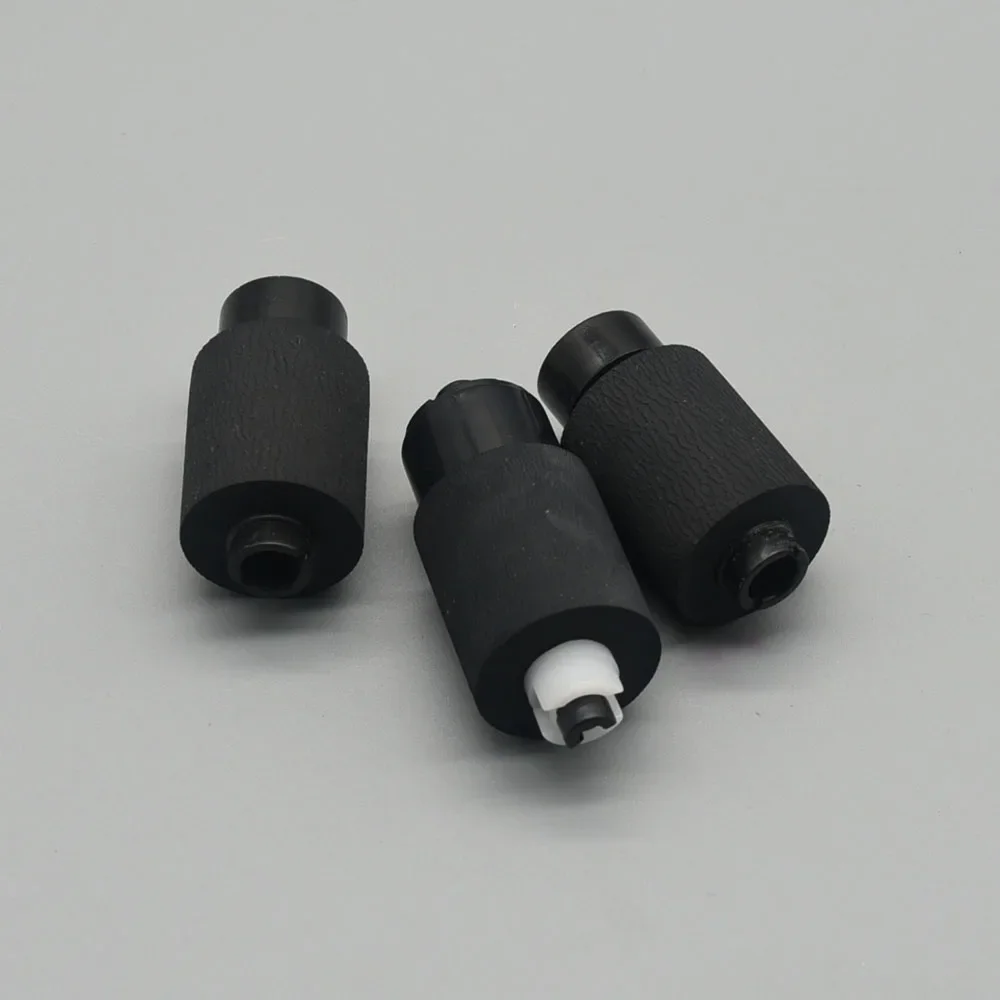 1X 302R794350 302F909171 302F909170 كيوسيرا ECOSYS P5021 P5026 M5521 M5526 #5