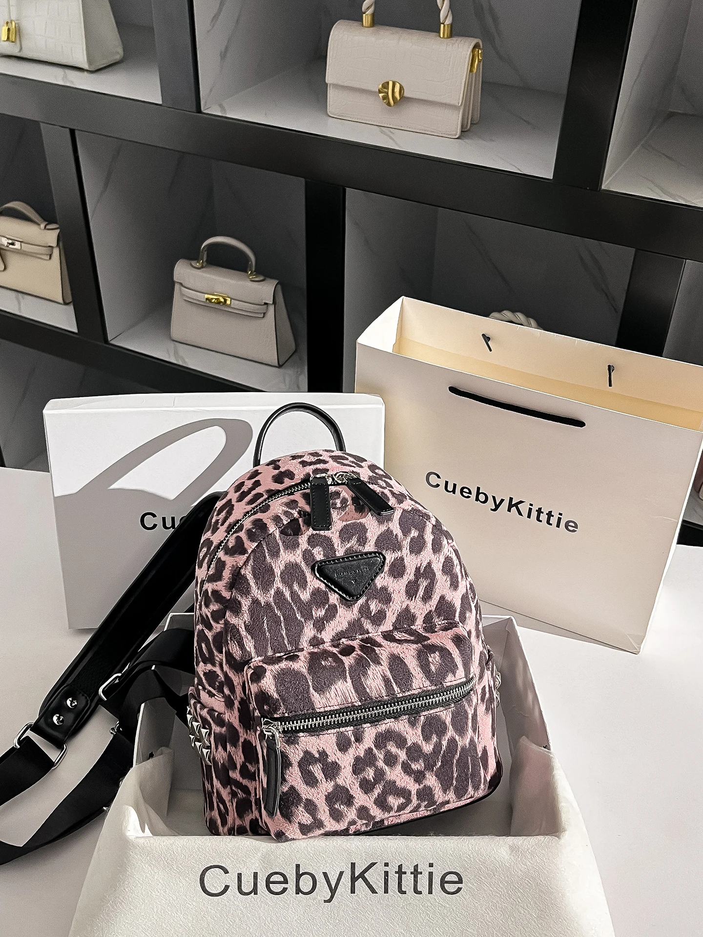 cueby-kittie-borsa-per-libri-da-studente-grande-capaci-bapa-cool-con-stampa-leopardata-sweet-and-sli-2025-nuova-borsa-faion