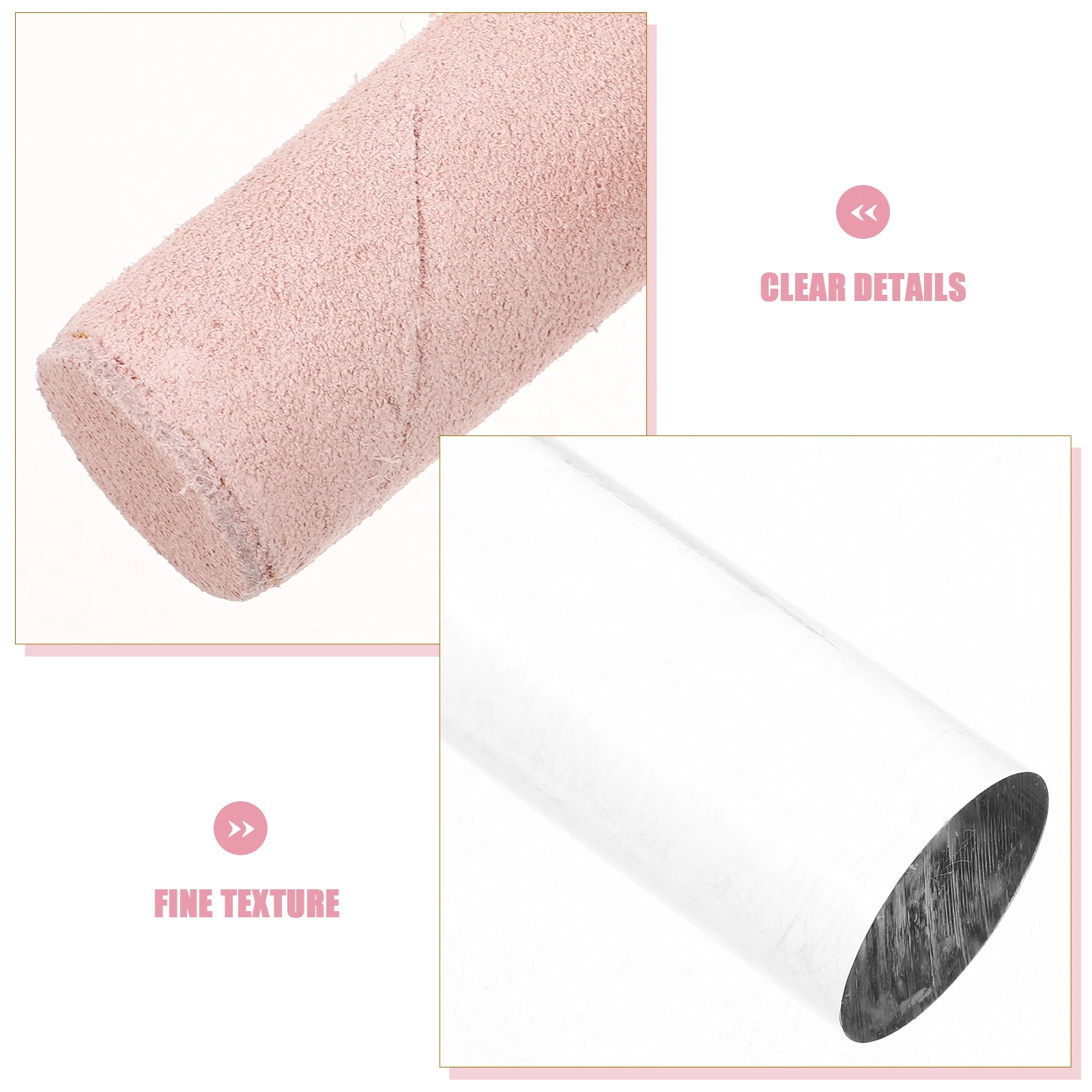 

Music Bowl Knock Sticks Sing Mallet Rubber Mallets Sound Singing Crystal Chanting