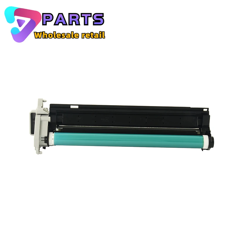 NPG28 GPR18 C-EXV14 1PC New Drum Unit for Canon ir2420L ir2420D ir 2016 2018 2020 2318L 2320 2022 2025 2116 2120 IR2016 IR2018