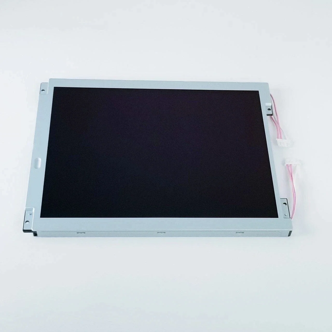 

12.1-inch LTD121C35S Industrial LCD Display Screen 800*600 Resolution 100% Tested Fast Shipping