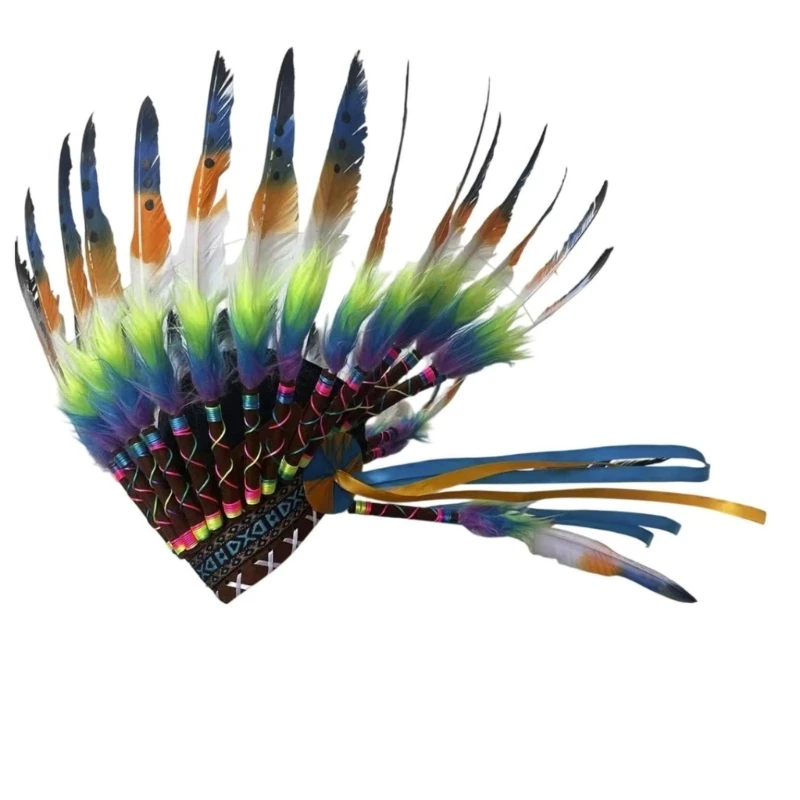 copricapo-piume-leggero-comodo-da-indossare-design-indiano-per-celebrazioni-y166