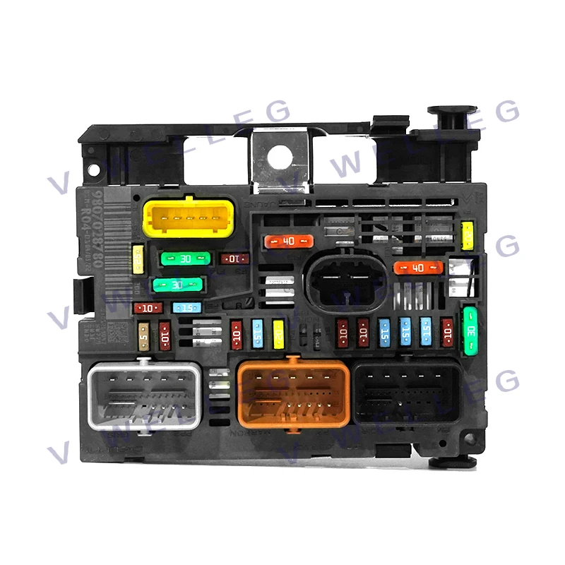 9809742880 Bsm Cabi…