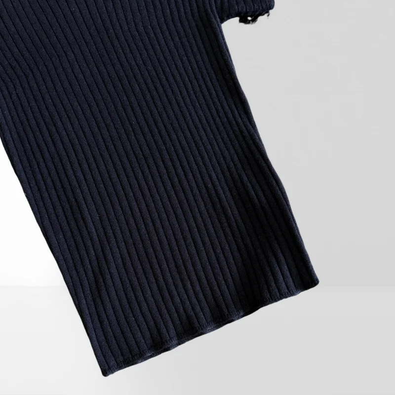 بدلة كشمير جميلة عالية الشارع، نسيج متطور، مجموعة جميلة وعصرية ومريحة للنساء - ComfyAG1915