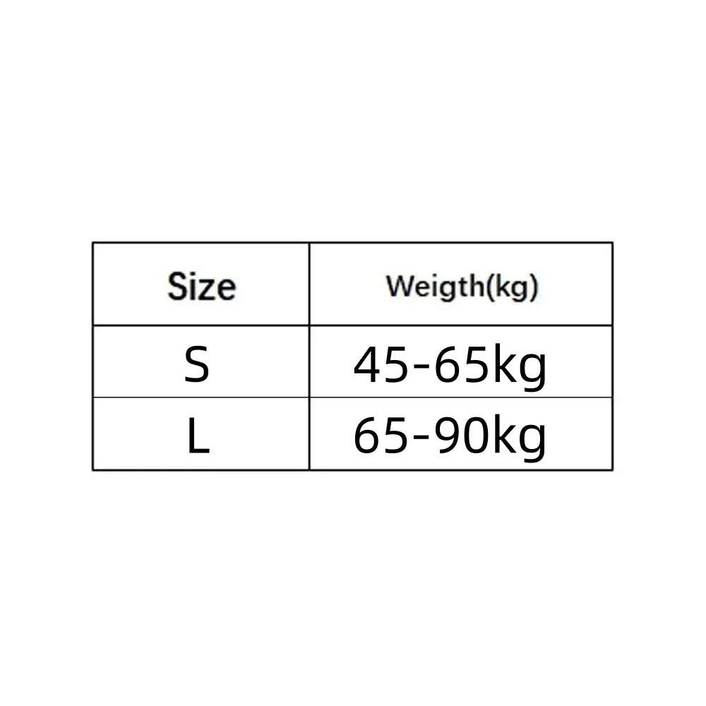 8Pcs High Waist Women Butt Lifter Briefs Solid Color Seamless Underwear Slimming Underpants 8PCS Belly Contracting