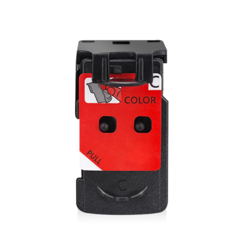 QY6-8002 QY6-8018 CA91 CA92 Printhead Cartridge for Canon Pixma G2411 G3411 Print Head G1400 G1410 G1411 G2400 G2410 G3400 G3410