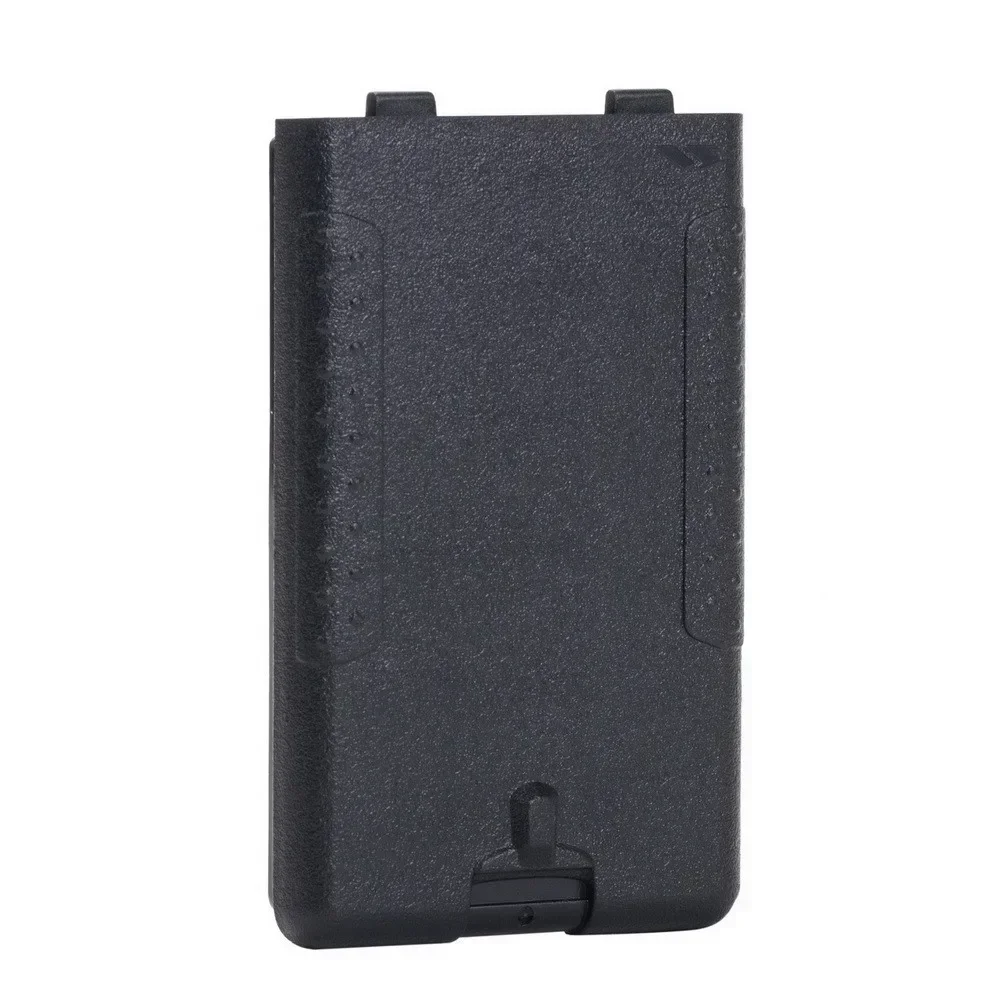 Pour FBA-25A 6x AA Batterie Cas Interphone 24.com Shell Durable Box Compatible avec VX-150/110/400 FT-60R/E