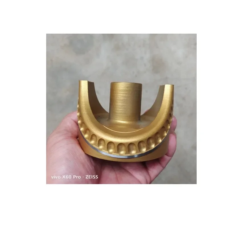 Cina Kualitas Tinggi Otomatis Mesin Pembuat Roti Pizza Tekan Adonan Kulit Sheeter Pita Roti Pembuat Roti Mesin Pembungkus Tortilla