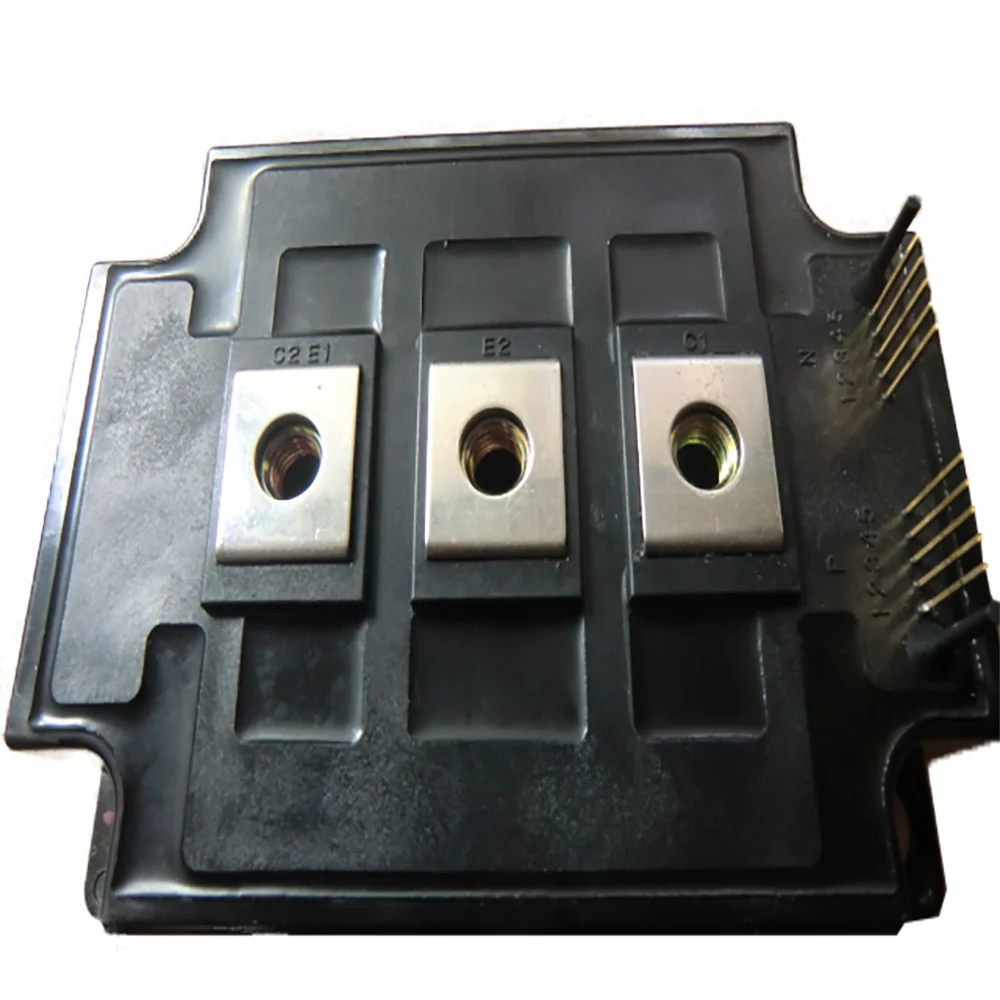 PM100DKA060 IPM-Modul IGBT Auf Lager Original