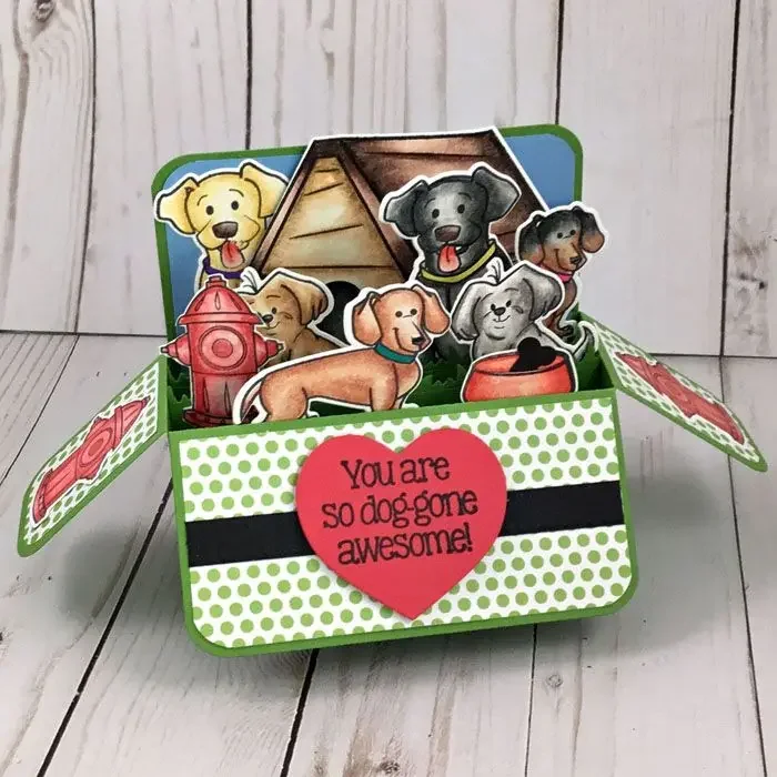 Kleine Jakobsmuschel, Pop-Up-Stanzform aus Metall, 2025, neue DIY-Stanzformen, Scrapbooking, Papierherstellung, Schnitte, Kunsthandwerk, große Stanzform, handgefertigt