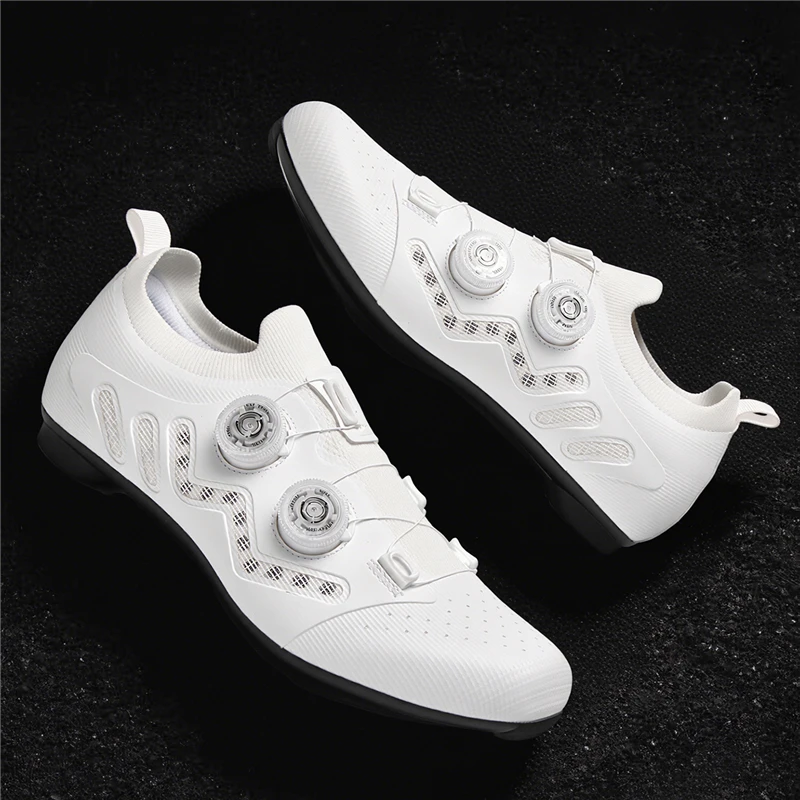 Chaussures de sport profession - Mountain Biking Competition avis et prix