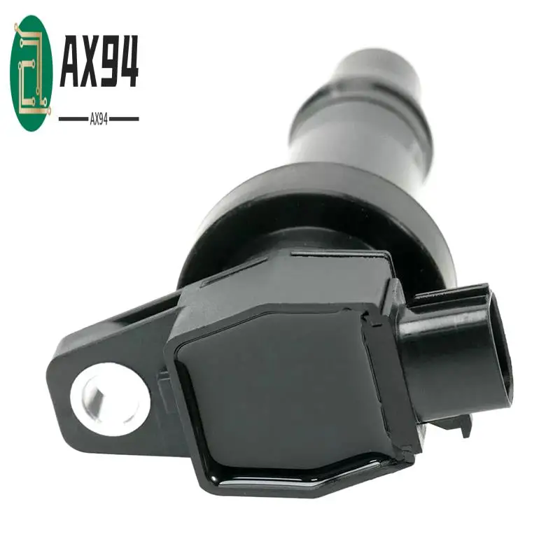 

AX94-4Pcs Ignition Coils For Kia 2010 2011 Soul 2020 2021 Rio 1.6 L4 27301-2B010 UF-636 UF636