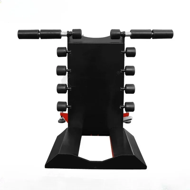 

Excellent Top Quality Hot-selling High Quality Pneumatic Tyre Lifter Universal Tyre Lifter