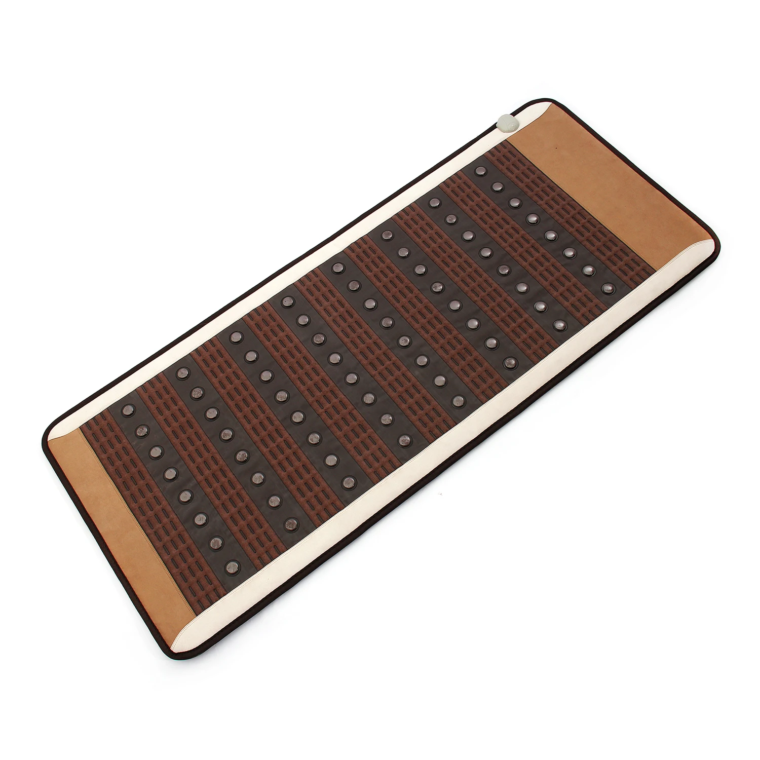 Ceragem Similar Ceramic S1 Thermal Mat Ceratonic