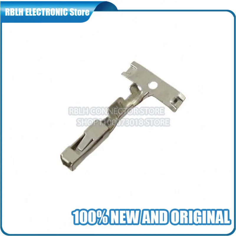 

50 шт./лот 638652 -2 640387 -2 640389 -2 640389 -3 640456 -8 64319-1201 64320-1301 647402 -6 647409 -1 66098-9