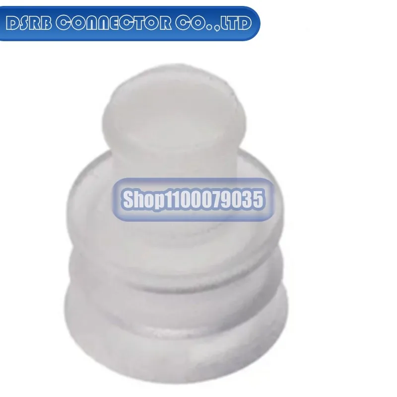 

200pcs/lot 1928300601 22-03-5025 SMR-03V-B XAP-02V-1-E 963142-1 963142-3 3-640252-1