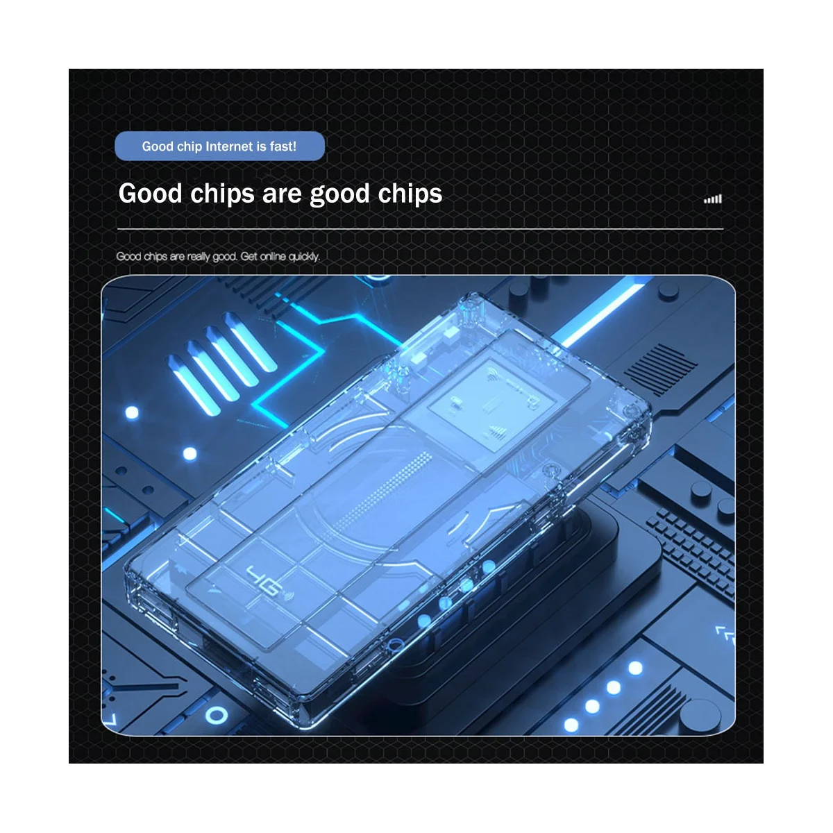 Mobile Home WiFi Router, 4G LTE, Modem Portátil, Porta RJ45, Slot para Cartão SIM, Versão Asiática, 150Mbps