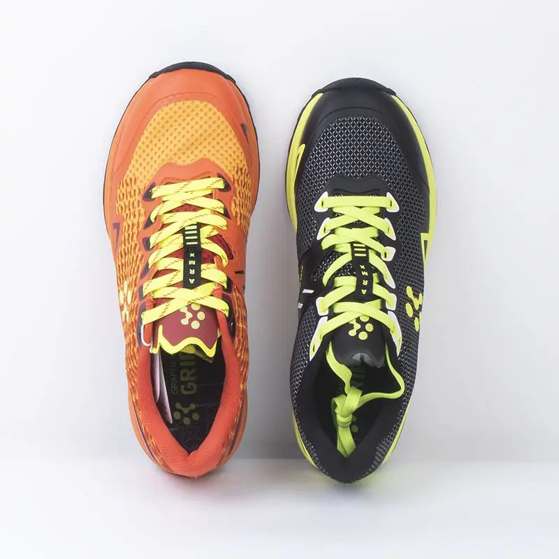 Summer Men's Low-Top Shoes Fashionable Plus Size Women's Shoes 2025 New Abrasion Resistant Non-Slip Casual Sports Hiking Shoes