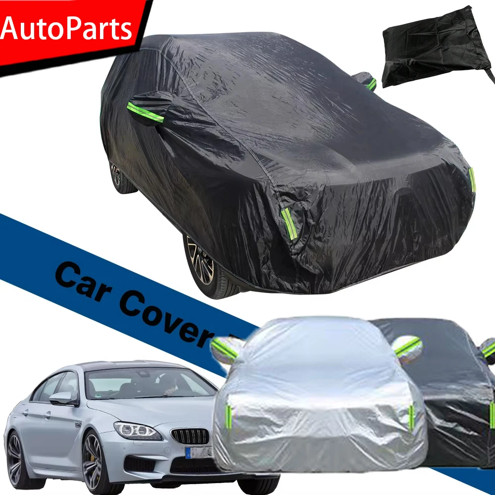 housse-de-protection-impermeable-pour-suv-pare-soleil-anti-uv-protection-contre-la-pluie-la-neige-et-la-poussiere-pour-hyundai-ix55-veracruz