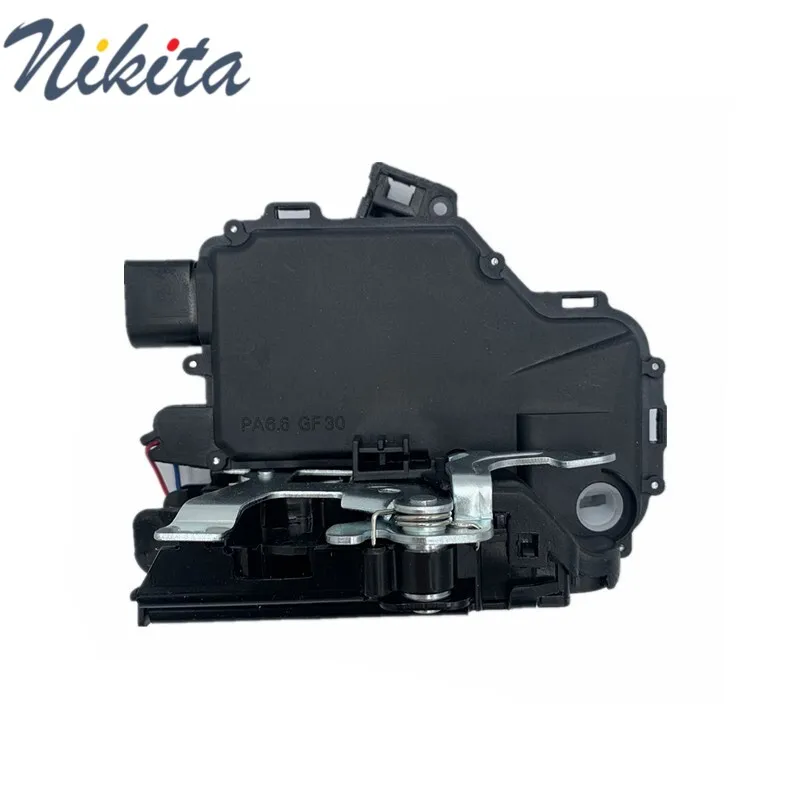 

Door Lock Latch Actuators Left Right Front Rear For Golf Bora Skoda Octavia Passat 1996 1997 1998 1999 2000 2001 2002 2003-2005