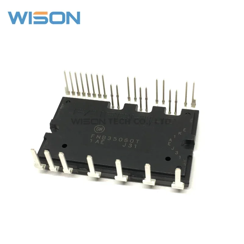 FNB34060T FNB33060T FNB33060T6S FNB35060T送料無料新とオリジナルモジュール