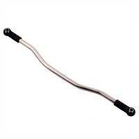 RGT Ruitai 136100V3 car accessories 1:10 simulation climbing car steering rod servo rod lower upper rod
