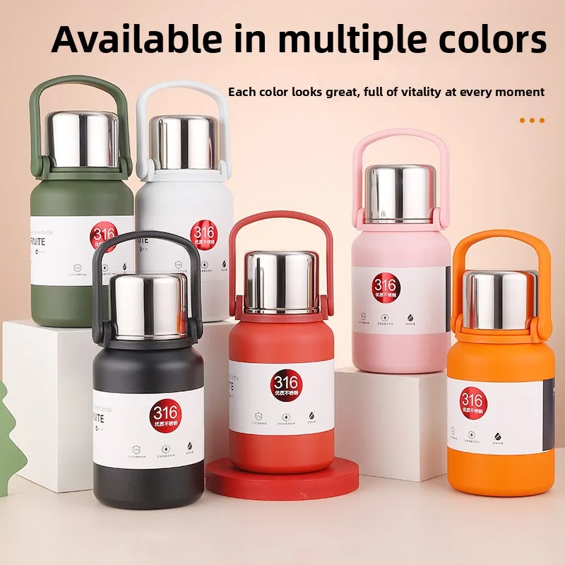 mug-isotherme-en-acier-inoxydable-316-grande-capacite-tasse-a-eau-portable-pour-homme-et-femme-style-sport-recipient-a-boisson-pour-exterieur