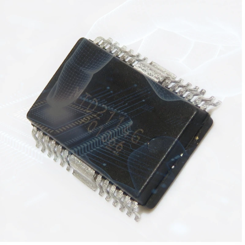 (5-10-20-30-100PCS) A6051 DIP-7 A6051M