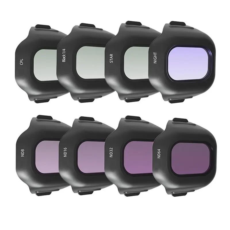 【Shop Now】For Dji M…