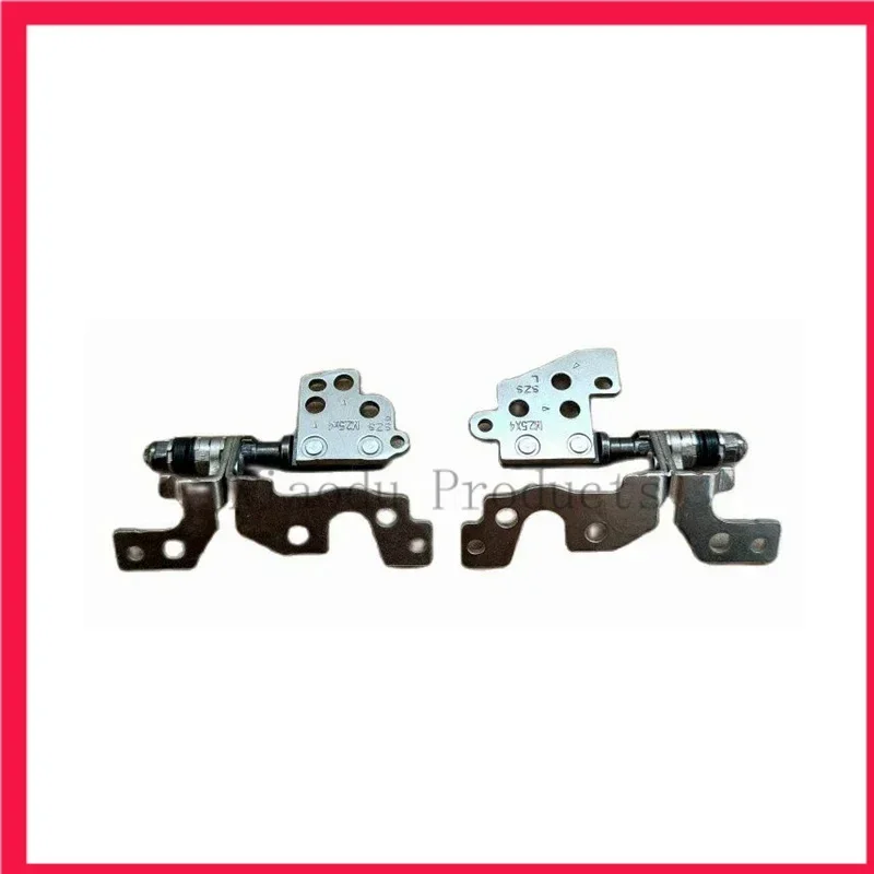 Baru Laptop lcd hingFor Dell Latitude 5320 E5320 hines