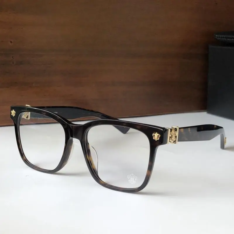 

Модные оптические квадратные очки для мужчин и женщин, очки для чтения по рецепту, высококачественная оправа, роскошные оправы для очков для близорукости