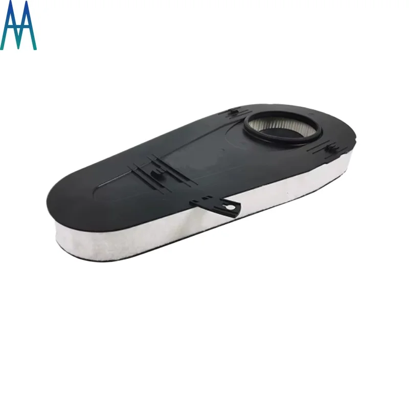 

13717800151 Air Filter For BMW F10 F10 F18 F07 F11 2-3.0L 08-17