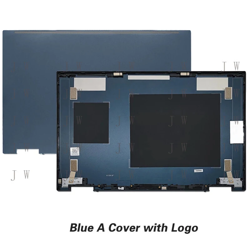 

Чехол для ноутбука Asus VivoBook Flip 14 TP420U TP420UA TM420 TM420I TP420L Series